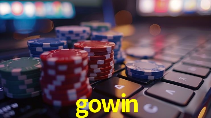 Promoção Relâmpago gowin