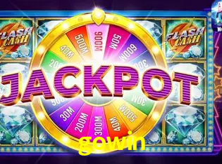 A Experiência Imersiva dos Cassinos Ao Vivo no gowin