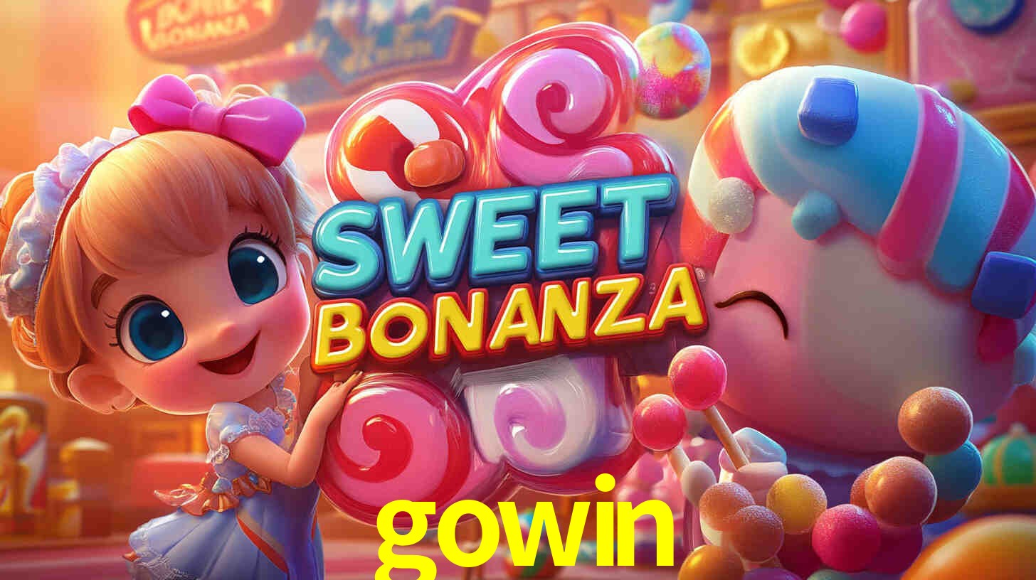 Descubra a Essência do gowin: Nossa História e Compromissos