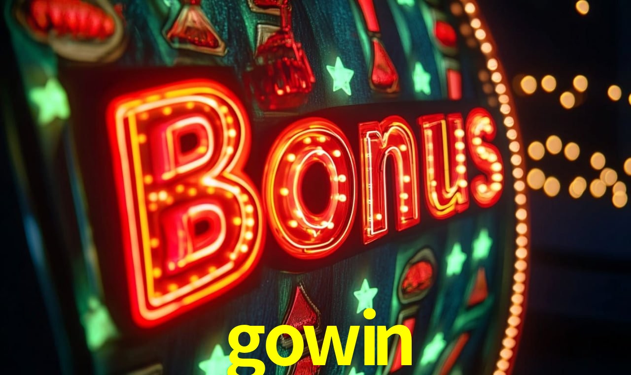 Casino VIP gowin