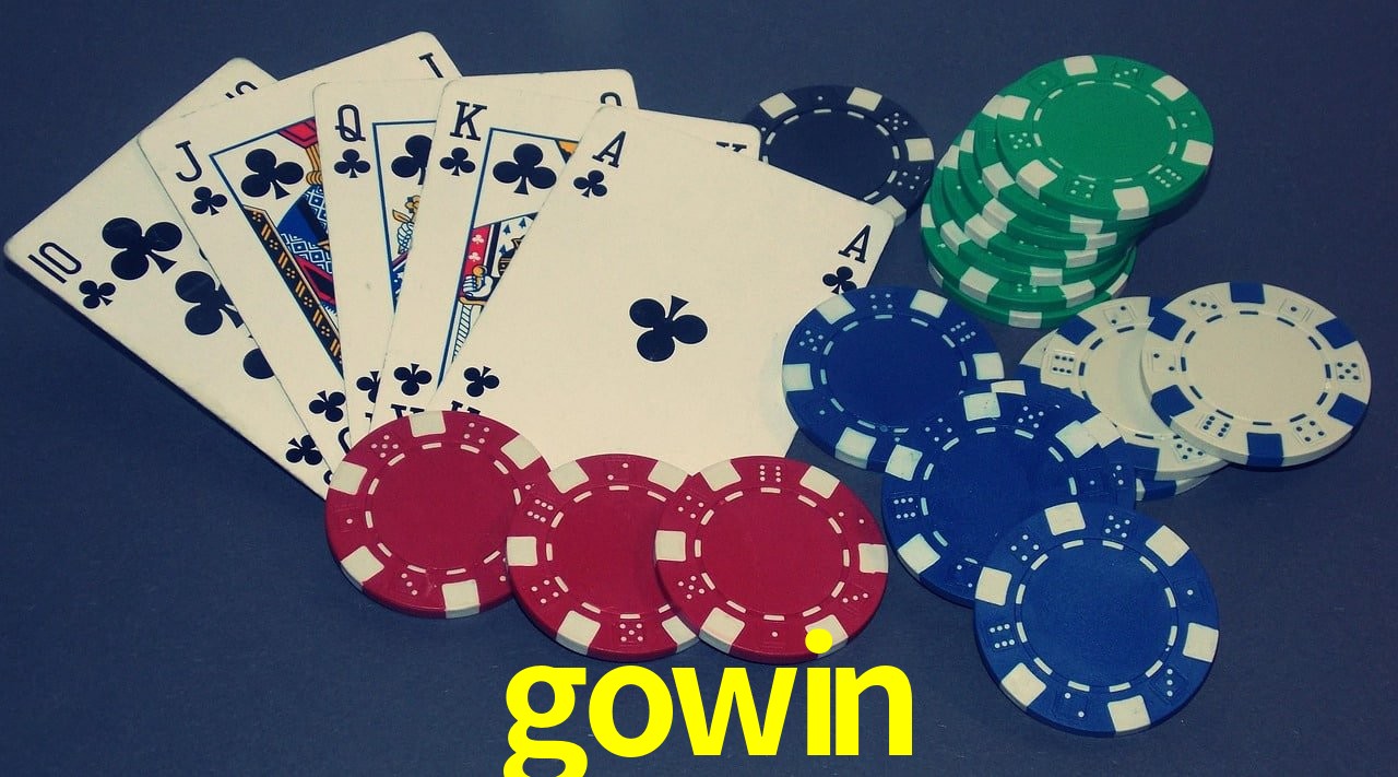 Flash Promotion gowin