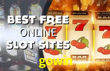 Apostas Esportivas na gowin: Um Guia Completo