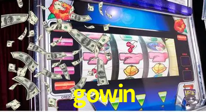 Descubra a Essência do gowin: Nossa História e Compromissos