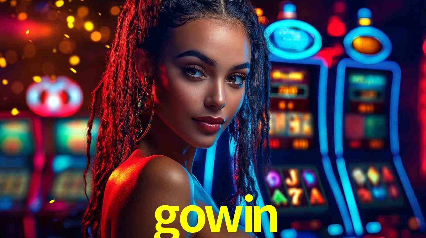 Descubra o Programa VIP da gowin: Vantagens Exclusivas para Jogadores