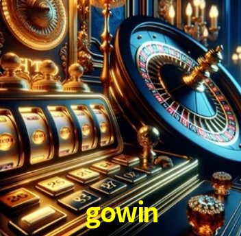 Apostas de Tênis gowin