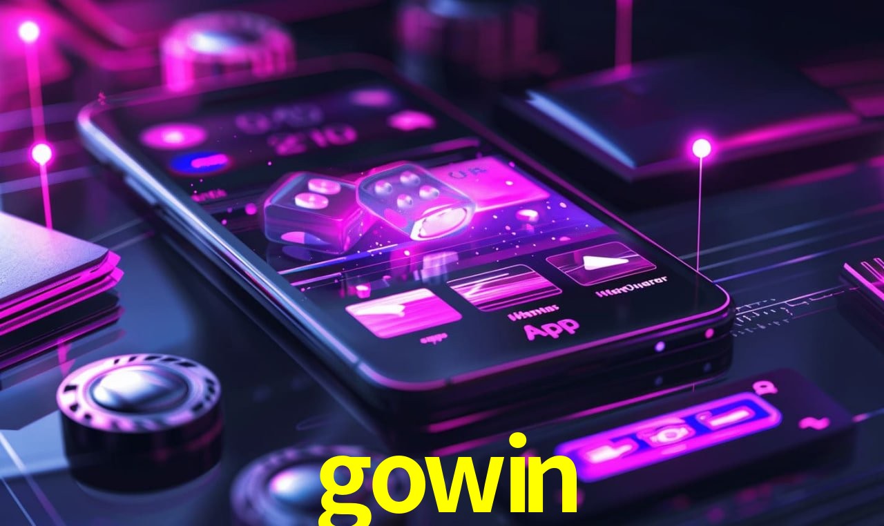 2FA Security gowin