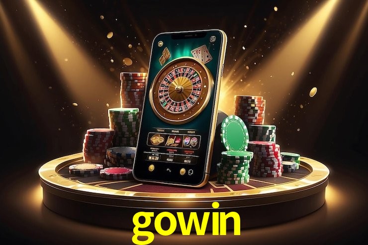 Integração de APIs gowin