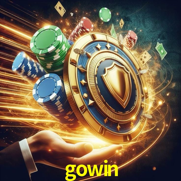 Ofertas Imperdíveis na gowin: Promoções e Bônus Que Valem a Pena