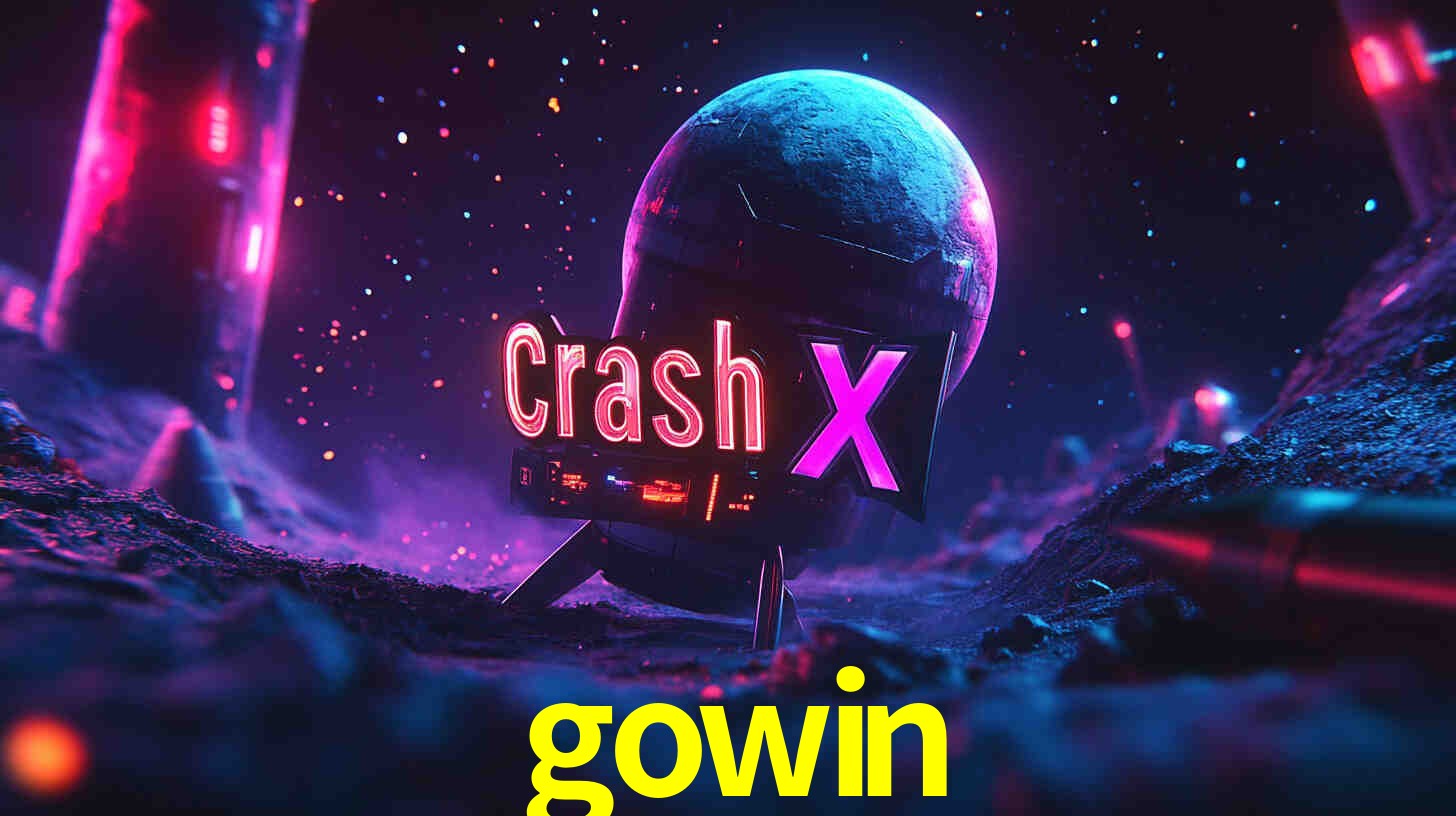 A Popularidade dos Caça-Níqueis no gowin