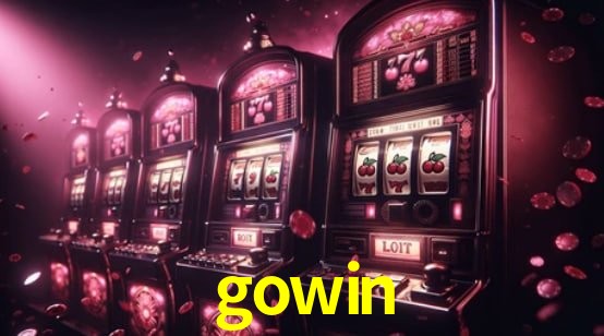 Programa VIP gowin