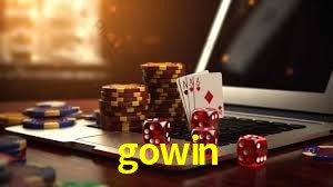 Jogos Exclusivos gowin