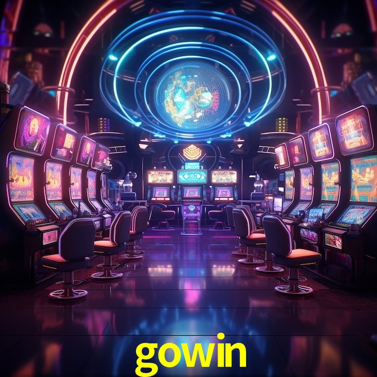 gowin