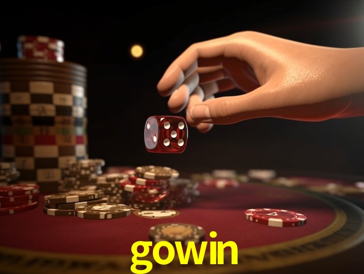 Benefícios da Conta gowin