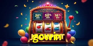 Ofertas Exclusivas gowin