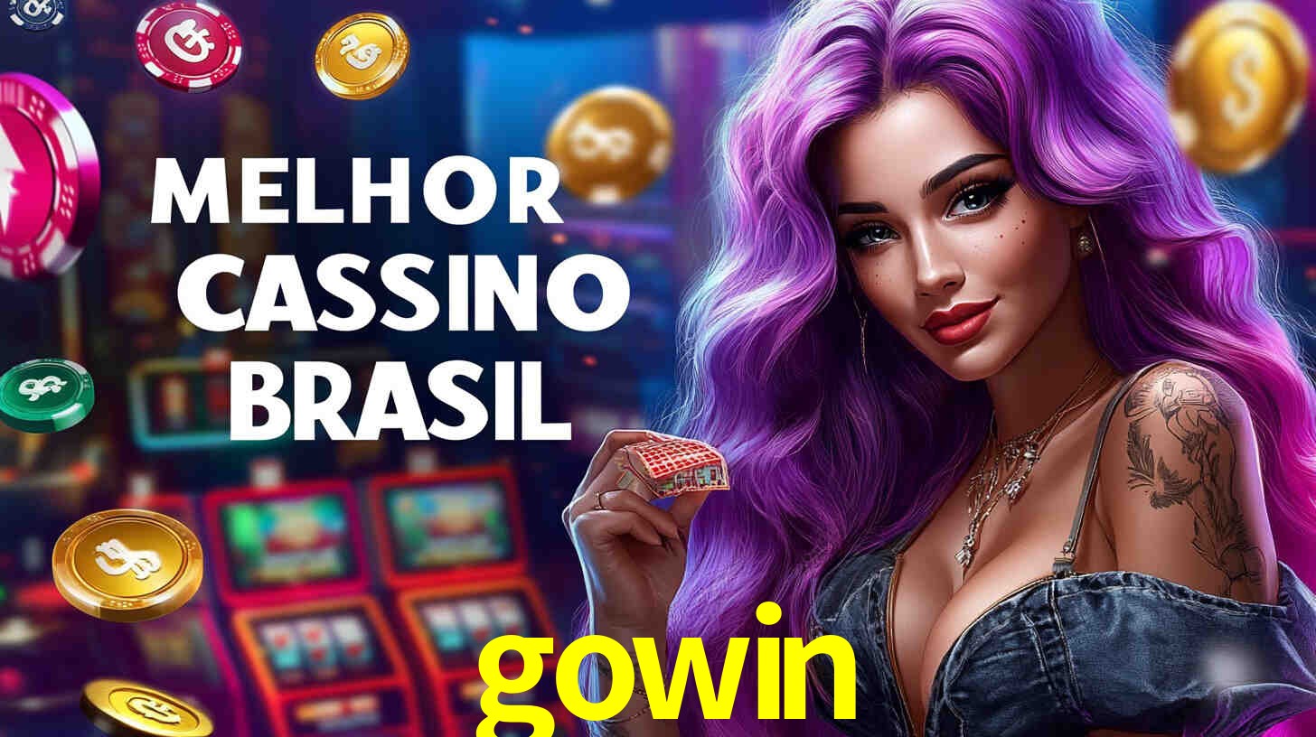 Explorando a Categoria de Eventos em Apostas na gowin