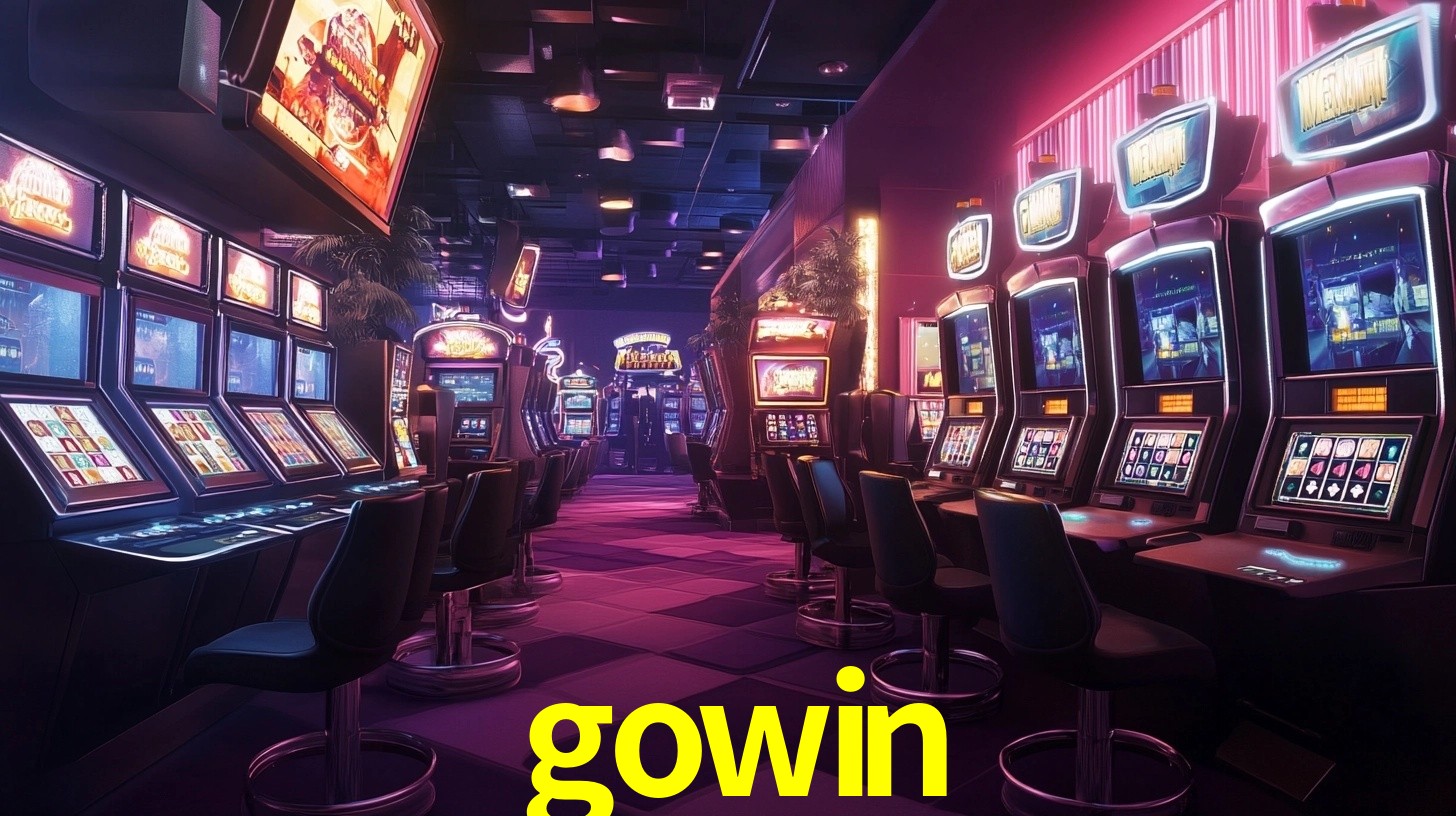 Basketball Betting gowin
