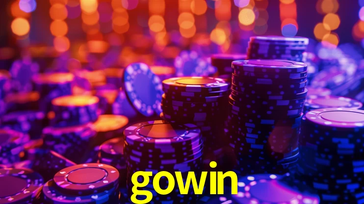 Instant EasyPaisa gowin