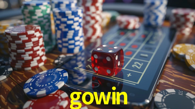 Exclusive Games gowin