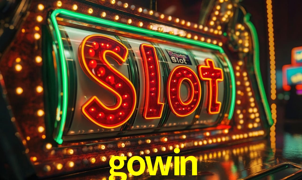 Promoções Sazonais gowin