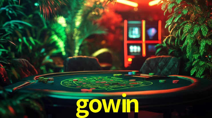 Player Reviews gowin