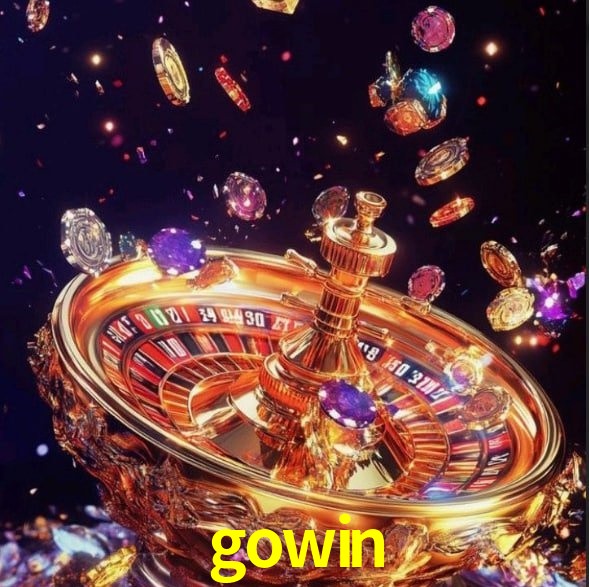 gowin -  - gowin cassino