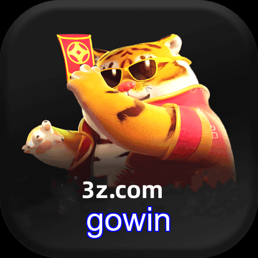 gowin Cassino Online
