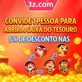 gowin Indique amigos para receber um bônus