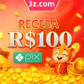 gowin Ganhe R$ 100,00 Gratis