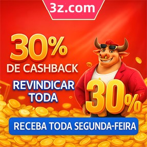 gowin Fundo de Resgate de Perdas Semanais
